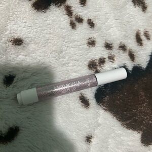 Tarte Maracuja Juicy Lip in passion fruit